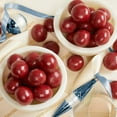 thumbnail image 4 of Harry & David Milk Chocolate Covered Cherries, 12 oz., 4 of 4