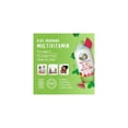 thumbnail image 3 of MaryRuth's Kids Morning Multivitamin, Liquid Supplement, 22 fl. oz., 2 pk., 3 of 9