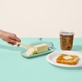 thumbnail image 4 of Repurpose Compostable Cutlery, Beige, 270 ct., 4 of 6