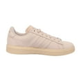 thumbnail image 2 of Adidas Women's Grand Court 2.0 Shoe, 2 of 7