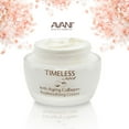 thumbnail image 5 of AVANI Anti-Aging Collagen Replenishing Cream, 1.7 fl. oz., 2 pk., 5 of 8