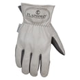 thumbnail image 2 of Plainsman Storm Premium Cabretta Leather Gloves - 2 Pack, 2 of 6
