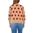 thumbnail image 2 of Vince Camuto Women's Back to School Sweater, 2 of 4