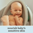 thumbnail image 4 of Aveeno Baby 2-in-1 Wash and Shampoo, 18 fl. oz., 2 pk., 4 of 6