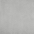thumbnail image 3 of Member's Mark Oversized Cloud Touch Blanket, 3 of 4