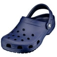 thumbnail image 1 of Crocs Kid's Classic Clogs, 1 of 3