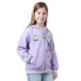 thumbnail image 7 of Character Girls Jacket, 7 of 8