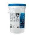 thumbnail image 3 of Member's Mark Chlorinating Granules 50 lbs., 3 of 4