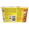 thumbnail image 5 of Nissin Hot & Spicy Noodle Bowl, Chicken Flavor 6 pk., 5 of 6