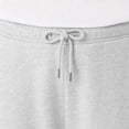thumbnail image 7 of Member's Mark Women's Fleece Barrel Pant, 7 of 10