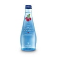 thumbnail image 7 of Clearly Canadian Sparkling Water Variety Pack, 11 fl. oz., 12 pk., 7 of 7