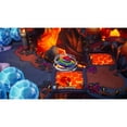 thumbnail image 6 of Mario and Luigi: Brothership - Nintendo Switch, 6 of 7