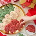 thumbnail image 5 of Member's Mark Christmas Cutout Cookies, 15 ct., 5 of 6