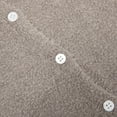 thumbnail image 2 of Barefoot Dreams CozyChic Lite Baby Classic Cardi & Pant Set, 2 of 5