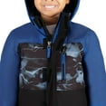 thumbnail image 12 of Free Country Toddler Kids 2-Piece Snow Set, 12 of 13