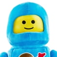 thumbnail image 2 of LEGO® Oversized Character Decorative Pillow Buddies, 2 of 9