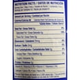 thumbnail image 5 of Tres Monjitas Heavy Cream Quart 32 oz., 5 of 6