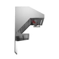 thumbnail image 3 of FORNO Savona Wall Mount Range Hood, 3 of 8
