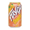 thumbnail image 1 of Faygo Peach, 12 fl. oz., 24 pk., 1 of 2
