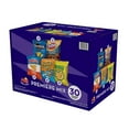 thumbnail image 3 of Frito-Lay Premiere Mix (30 pk.), 3 of 12