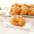 thumbnail image 5 of Member's Mark All Butter Sandwich Croissants, 12 ct., 5 of 6