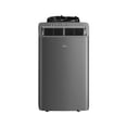 thumbnail image 1 of Midea Duo 10000 BTU DOE Portable Air Conditioner with Smart Inverter, 1 of 15