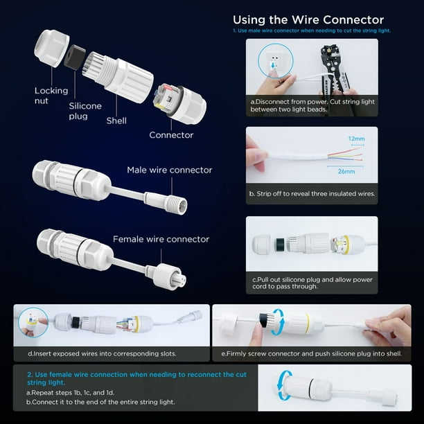 geek bar pulse disposable vape Geek Bar Pulse 15K Thermal Edition Disposable $14.98 main image 1