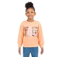 thumbnail image 4 of Counting Daisies Fall Sweatshirt, 4 of 8
