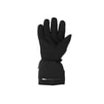 thumbnail image 2 of ZeroXposur Heated Softshell Gloves, 2 of 8