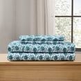 thumbnail image 1 of Member's Mark Soft Washed Sheet Set, Assorted Sizes, 1 of 6