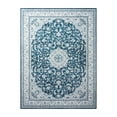 thumbnail image 2 of Member's Mark Everwash Washable 9' x 12' Area Rug, 2 of 5