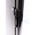 thumbnail image 8 of Hamilton Beach Glass Display Commercial Refrigerator, 8 of 9
