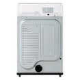 thumbnail image 7 of LG 7.3 cu. ft.  Electric Dryer with AI Sensing, 7 of 10