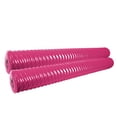thumbnail image 1 of Member's Mark Triple Dipped Vinyl Deluxe Pool Noodle, 2 pk., 1 of 6