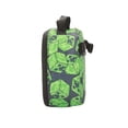 thumbnail image 13 of Kids Licensed 17" Backpack & Lunch Set, 13 of 18