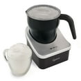 thumbnail image 1 of Capresso Automatic Milk Frother, 1 of 8