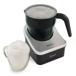 Cuisinart 2-in-1 Coffeemaker, 12 Cup Capacity, Single Serve, Hot or Iced -  Samsclub.com