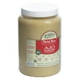 thumbnail image 2 of Dona Yiya Ajo Molido 64 oz., 2 of 5