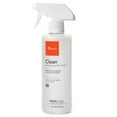 thumbnail image 1 of Sunbrella Clean Multi-Purpose Fabric Cleaner, 16 fl oz, 1 of 4
