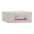 thumbnail image 2 of Universal® Window Business Envelope, #10, 4 1/8" x 9 1/2", White, 500/Box, 2 of 10