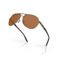 thumbnail image 5 of Oakley Feedback Women's Sunglasses, 5 of 7