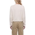 thumbnail image 2 of Gap Women's Button-Up Cardigan, 2 of 6