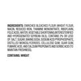 thumbnail image 4 of Mission Homestyle 8" Soft Taco Flour Tortillas, 24 ct., 4 of 6