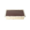thumbnail image 6 of Member's Mark Tiramisu Cake, 32 oz., 6 of 6