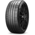 thumbnail image 1 of Pirelli PZero PZ4 Sport Elect NCS - 275/40R22/XL 107Y Tire, 1 of 1