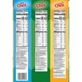 thumbnail image 4 of Triple Chex Rice Cereal, 54.25 oz., 4 of 11