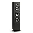 thumbnail image 9 of Polk Audio Monitor XT60 Floor-Standing Tower Speaker, 9 of 10