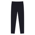 thumbnail image 7 of Outdoor Voices Women's CloudKnit Legging, 7 of 8