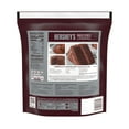 thumbnail image 8 of Hershey's Cocoa 100% Cacao Natural Unsweetened, 23 oz., 8 of 9