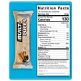 thumbnail image 3 of Built Bar Protein Puff Bars Mixed Box, Churro, Brownie Batter + 1 Free Double Chocolate, 13 pk., 3 of 4